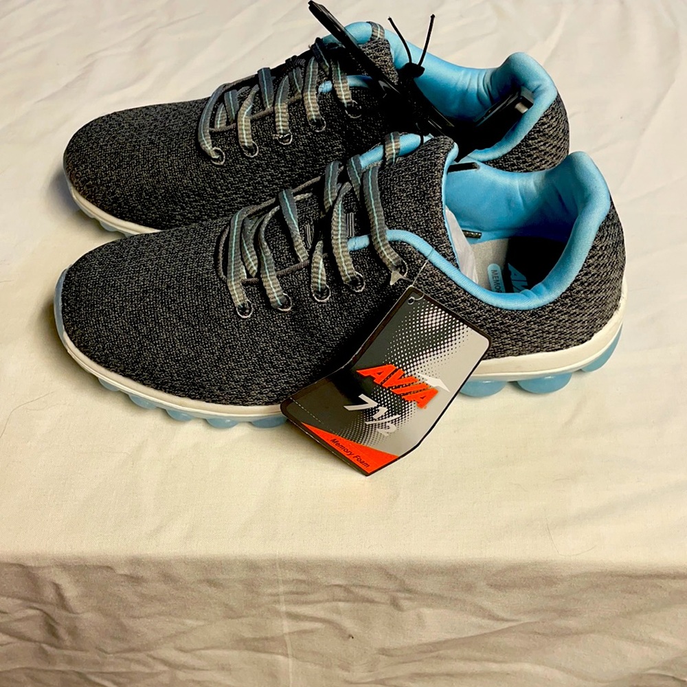 ⚡️B2🏷G1  NWTWomen’s Cross Training Running Shoes